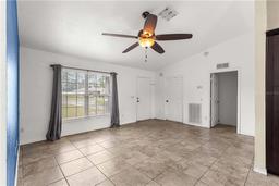Picture of 241 Marion Oaks Manor, Ocala, FL 34473