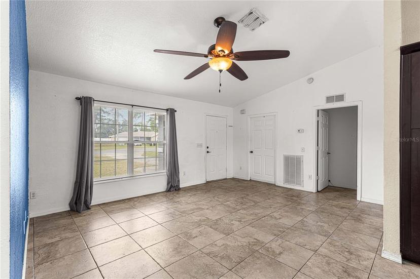 Picture of 241 Marion Oaks Manor, Ocala FL 34473