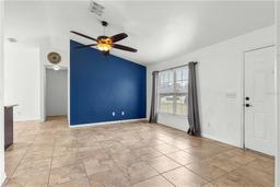Picture of 241 Marion Oaks Manor, Ocala, FL 34473