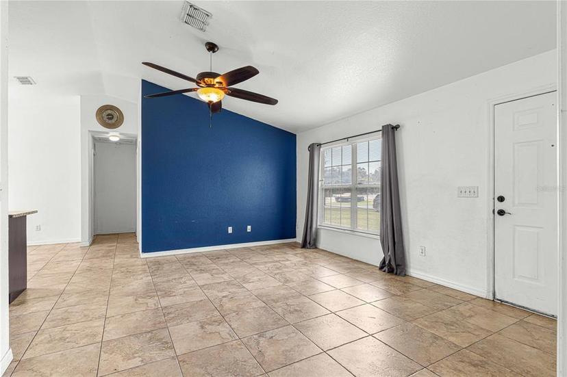 Picture of 241 Marion Oaks Manor, Ocala FL 34473