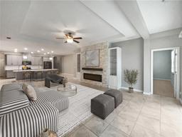 Picture of 5408 Manchester Drive, St Cloud, FL 34771