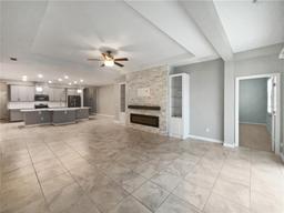 Picture of 5408 Manchester Drive, St Cloud, FL 34771
