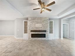 Picture of 5408 Manchester Drive, St Cloud, FL 34771
