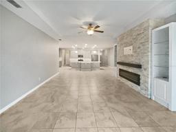 Picture of 5408 Manchester Drive, St Cloud, FL 34771