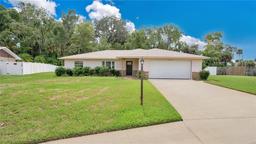 Picture of 3472 Country Walk Drive, Port Orange, FL 32129