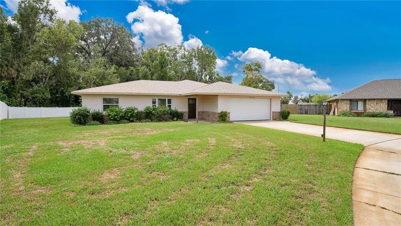 Picture of 3472 Country Walk Drive, Port Orange FL 32129