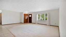 Picture of 3472 Country Walk Drive, Port Orange, FL 32129