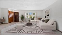 Picture of 3472 Country Walk Drive, Port Orange, FL 32129