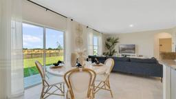 Picture of 625 Park Place Boulevard, Davenport, FL 33837