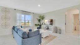 Picture of 625 Park Place Boulevard, Davenport, FL 33837