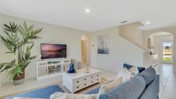 Picture of 625 Park Place Boulevard, Davenport, FL 33837