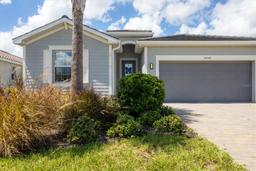 Picture of 14589 Ponce De Leon Trail, Port Charlotte, FL 33981