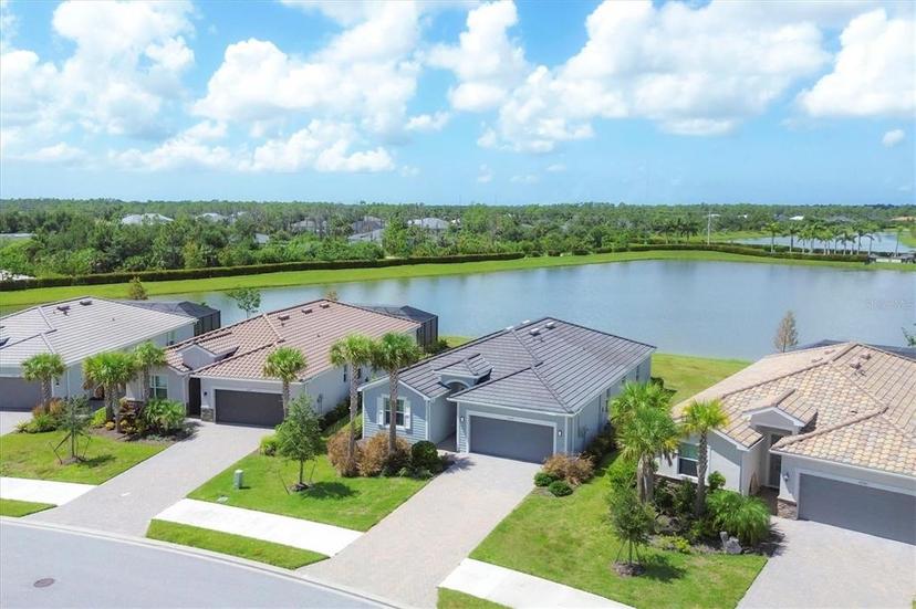 Picture of 14589 Ponce De Leon Trail, Port Charlotte FL 33981