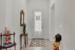 Picture of 14589 Ponce De Leon Trail, Port Charlotte, FL 33981