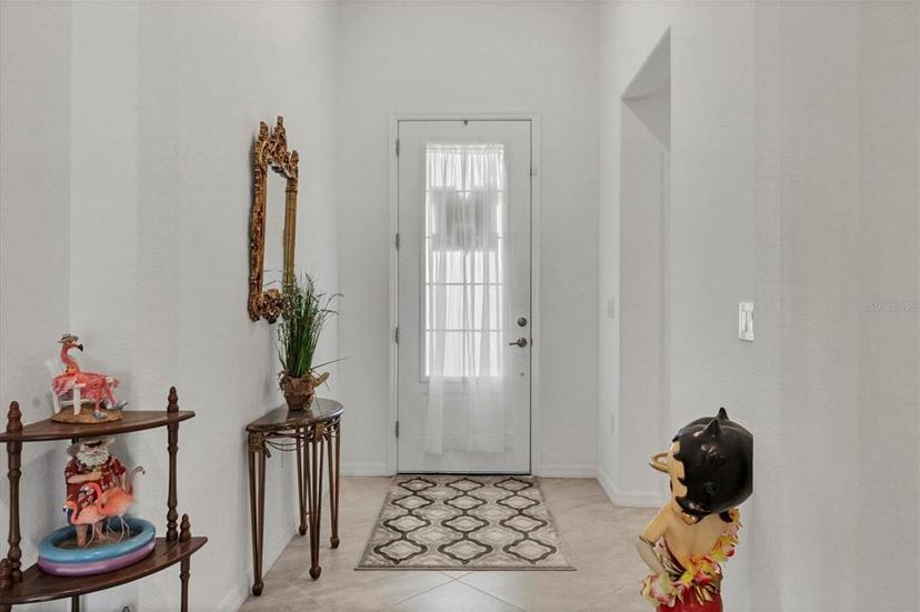Picture of 14589 Ponce De Leon Trail, Port Charlotte FL 33981