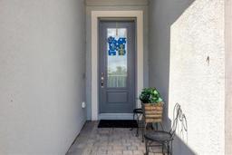 Picture of 14589 Ponce De Leon Trail, Port Charlotte, FL 33981