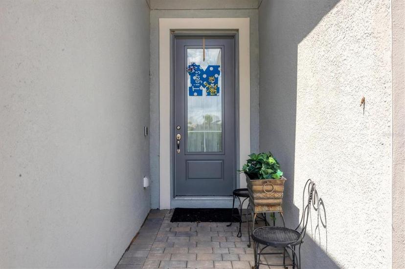 Picture of 14589 Ponce De Leon Trail, Port Charlotte FL 33981