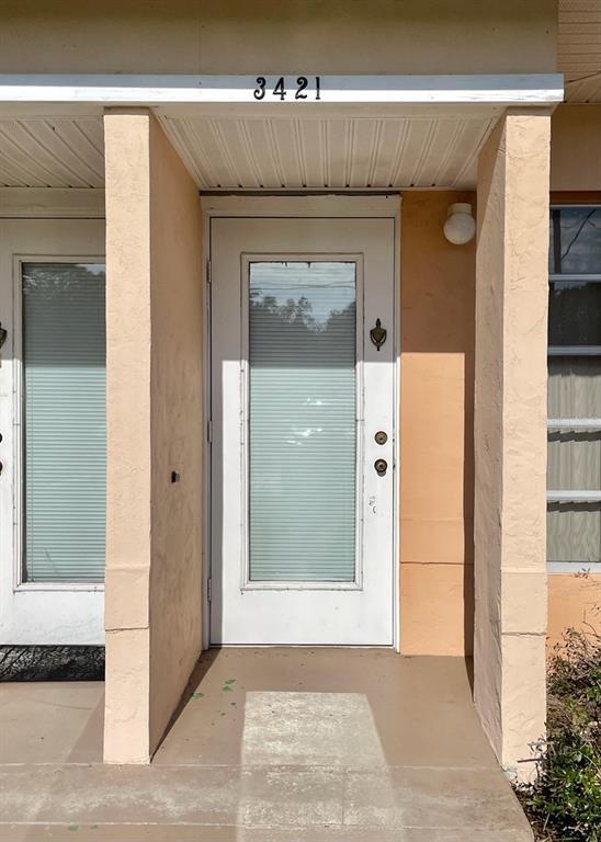 Picture of 3421 Club Circle, Lakeshore FL 33854