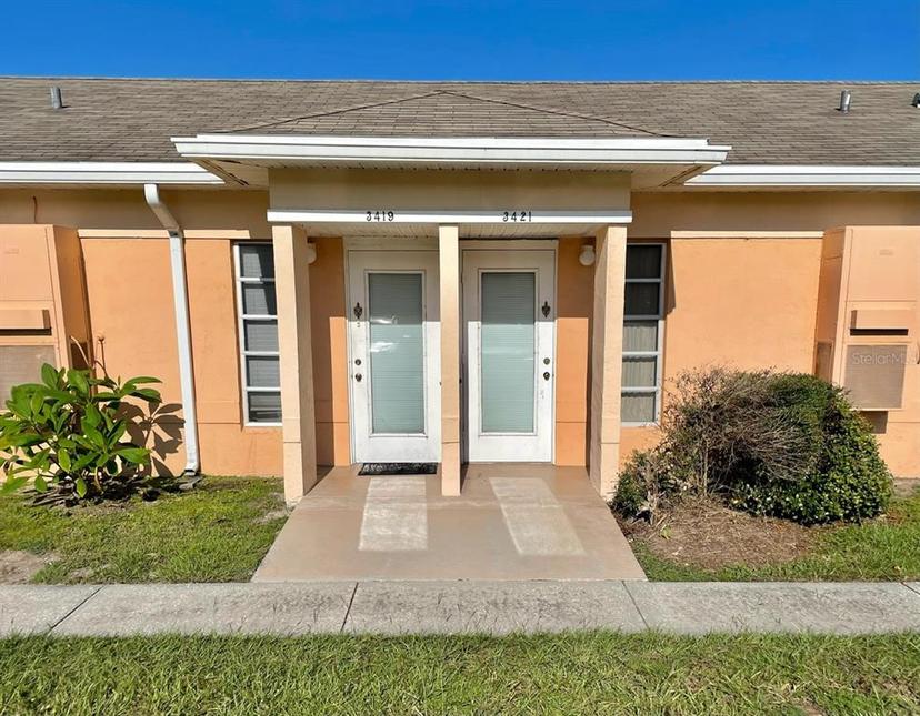 Picture of 3421 Club Circle, Lakeshore FL 33854