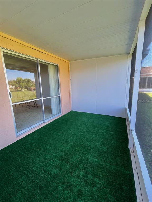 Picture of 3421 Club Circle, Lakeshore FL 33854