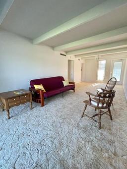 Picture of 3421 Club Circle, Lakeshore, FL 33854