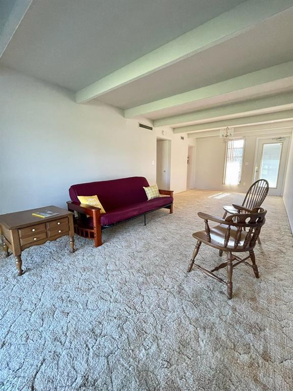 Picture of 3421 Club Circle, Lakeshore FL 33854