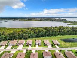 Picture of 8060 Cherrystone Street, Leesburg, FL 34748