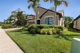 Picture of 5828 Pomarine Court, Sarasota, FL 34238