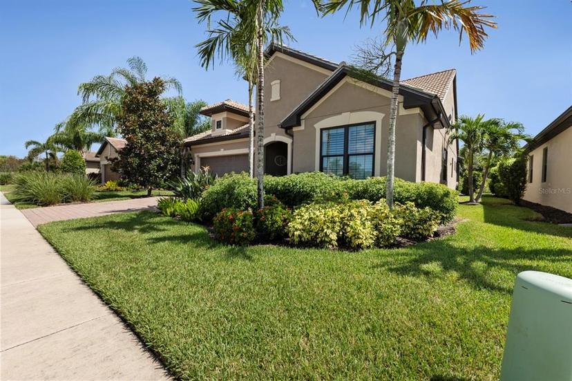 Picture of 5828 Pomarine Court, Sarasota FL 34238