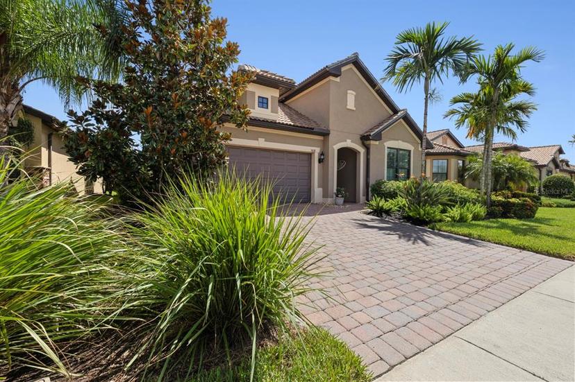 Picture of 5828 Pomarine Court, Sarasota FL 34238