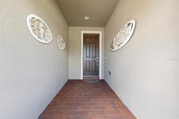 Picture of 5828 Pomarine Court, Sarasota, FL 34238