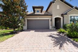 Picture of 5828 Pomarine Court, Sarasota, FL 34238