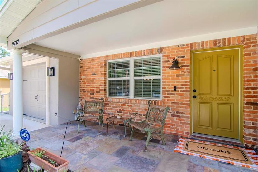 Picture of 9717 N Rome Avenue, Tampa FL 33612