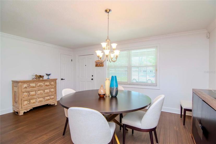 Picture of 9717 N Rome Avenue, Tampa FL 33612