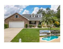 Picture of 3 Burland Place, Palm Coast, FL 32137