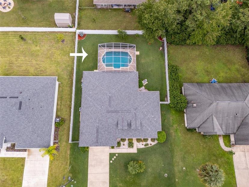 Picture of 3 Burland Place, Palm Coast FL 32137