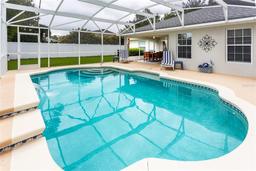 Picture of 3 Burland Place, Palm Coast, FL 32137