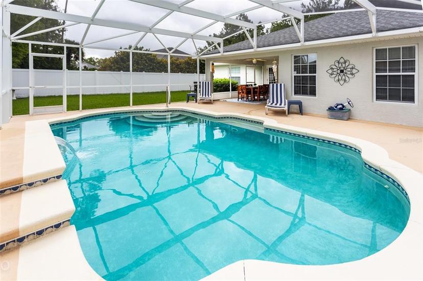 Picture of 3 Burland Place, Palm Coast FL 32137