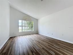 Picture of 744 Stonewyk Way, Kissimmee, FL 34744