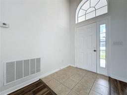 Picture of 744 Stonewyk Way, Kissimmee, FL 34744