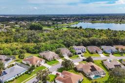Picture of 5111 51St Lane W, Bradenton, FL 34210