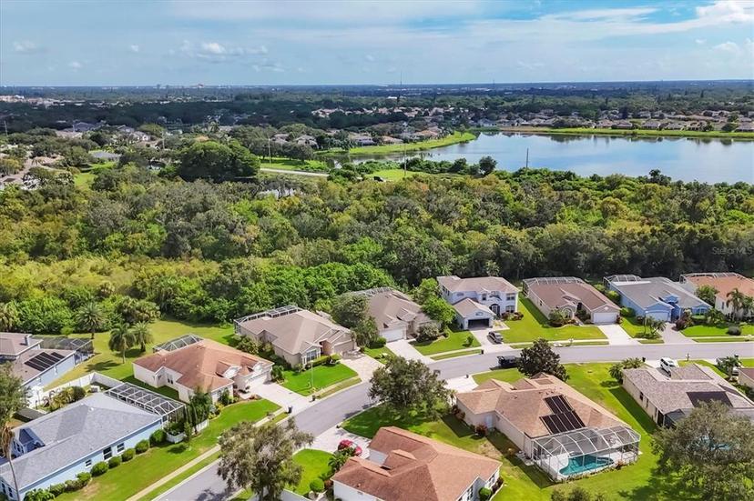 Picture of 5111 51St Lane W, Bradenton FL 34210
