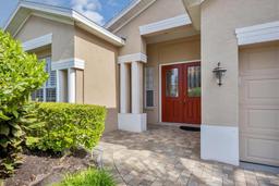 Picture of 5111 51St Lane W, Bradenton, FL 34210