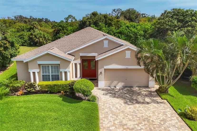 Picture of 5111 51St Lane W, Bradenton FL 34210