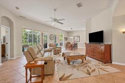 Picture of 5111 51St Lane W, Bradenton, FL 34210