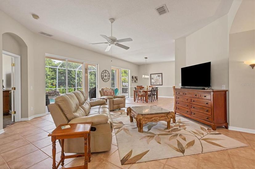 Picture of 5111 51St Lane W, Bradenton FL 34210