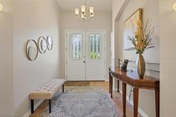 Picture of 5111 51St Lane W, Bradenton, FL 34210