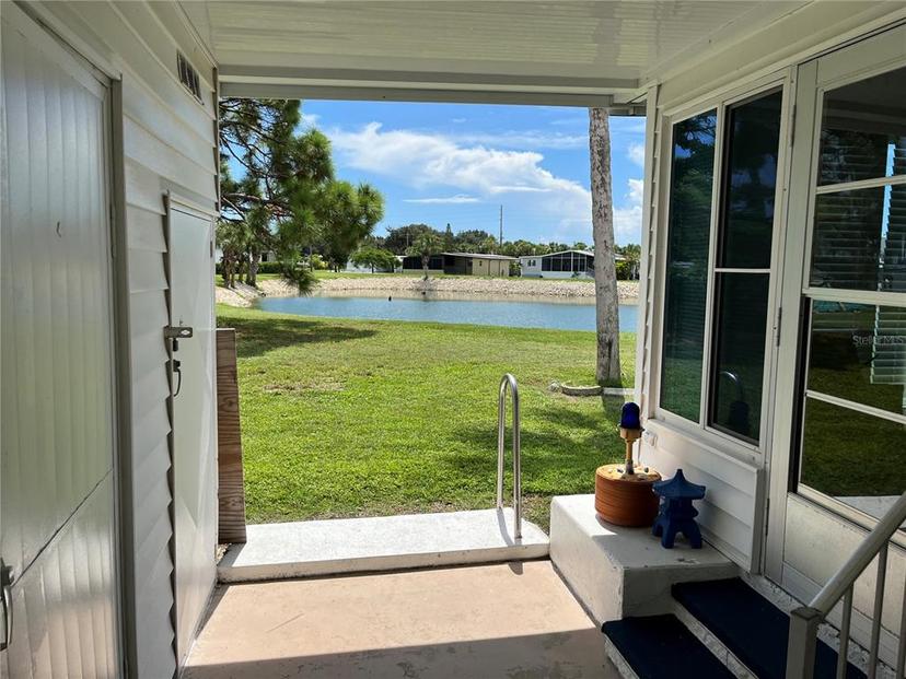 Picture of 200 Roma Road, Venice FL 34285