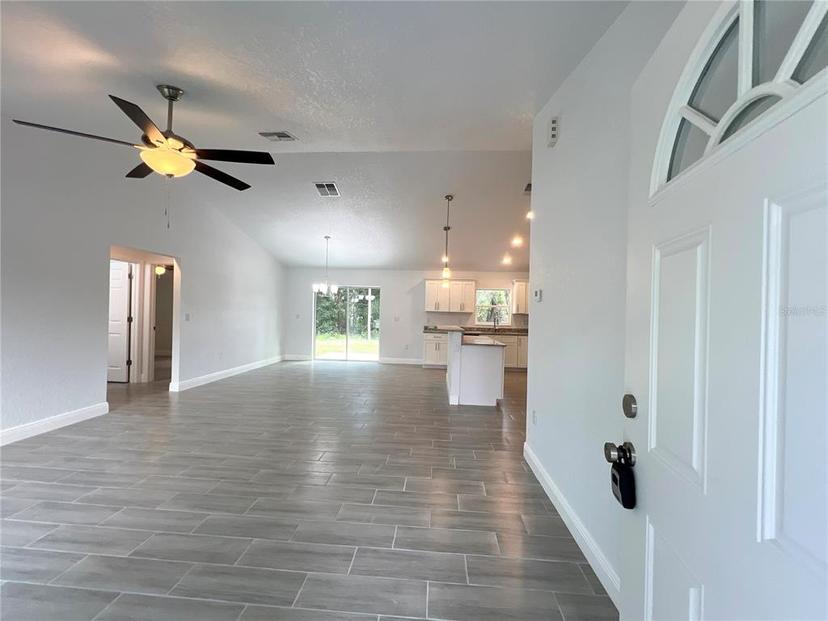 Picture of 9274 N Citrus Springs Boulevard, Citrus Springs FL 34434