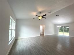 Picture of 9274 N Citrus Springs Boulevard, Citrus Springs, FL 34434